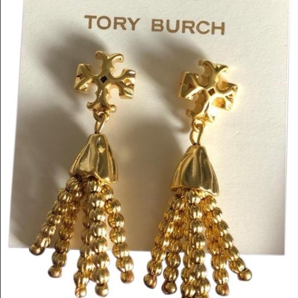 s-l400.jpg 🔥🔥Tory Burch Authentic Earrings At Awesome Prices To Buy Now & Save